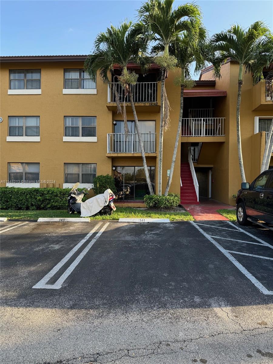 Beautiful Condo